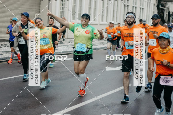 Buy your photos of the eventTrack&Field Run Series - Shopping Mueller on Fotop