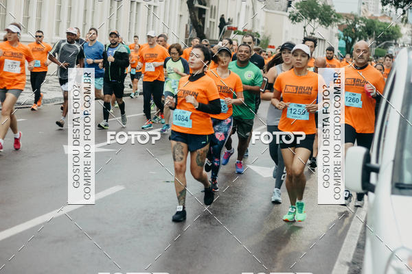 Buy your photos of the eventTrack&Field Run Series - Shopping Mueller on Fotop