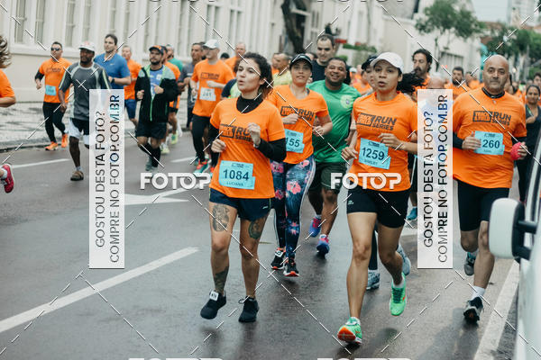 Buy your photos of the eventTrack&Field Run Series - Shopping Mueller on Fotop