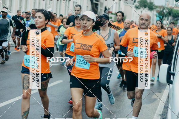 Buy your photos of the eventTrack&Field Run Series - Shopping Mueller on Fotop