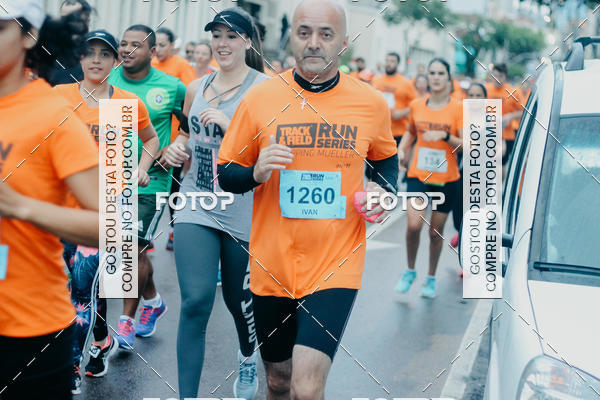 Buy your photos of the eventTrack&Field Run Series - Shopping Mueller on Fotop