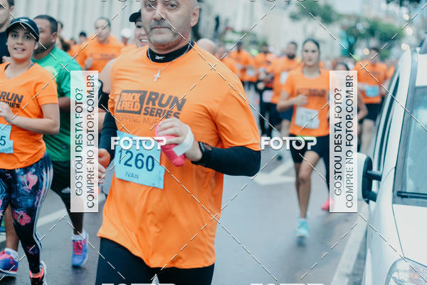 Buy your photos of the eventTrack&Field Run Series - Shopping Mueller on Fotop