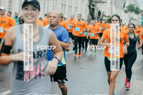 Buy your photos of the eventTrack&Field Run Series - Shopping Mueller on Fotop