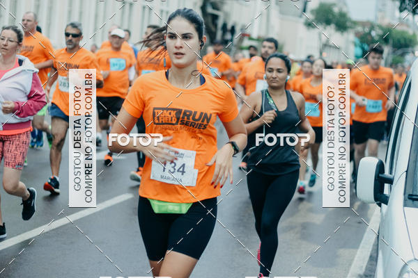 Buy your photos of the eventTrack&Field Run Series - Shopping Mueller on Fotop