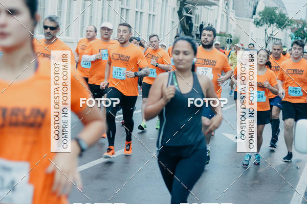 Buy your photos of the eventTrack&Field Run Series - Shopping Mueller on Fotop