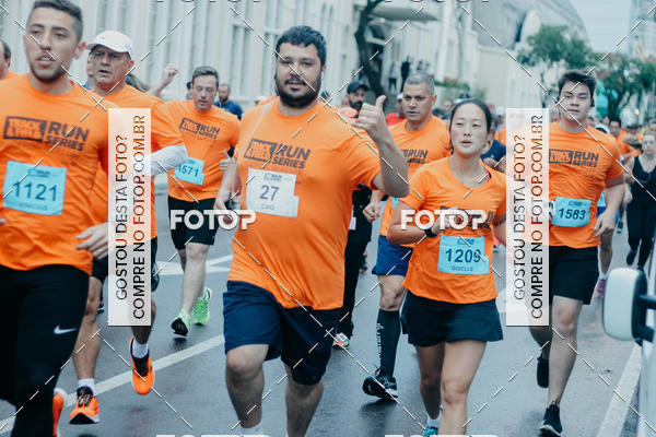 Buy your photos of the eventTrack&Field Run Series - Shopping Mueller on Fotop