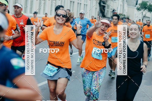 Buy your photos of the eventTrack&Field Run Series - Shopping Mueller on Fotop