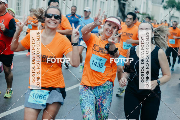 Buy your photos of the eventTrack&Field Run Series - Shopping Mueller on Fotop