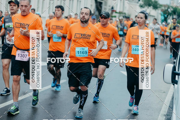 Buy your photos of the eventTrack&Field Run Series - Shopping Mueller on Fotop