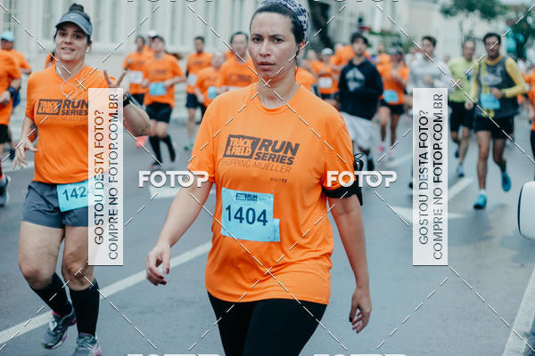 Buy your photos of the eventTrack&Field Run Series - Shopping Mueller on Fotop