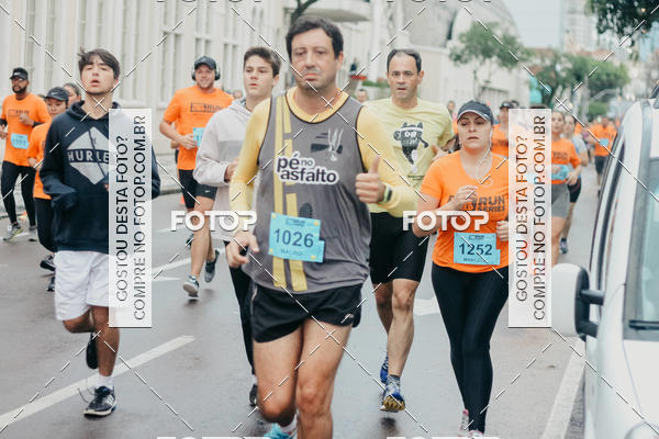 Buy your photos of the eventTrack&Field Run Series - Shopping Mueller on Fotop
