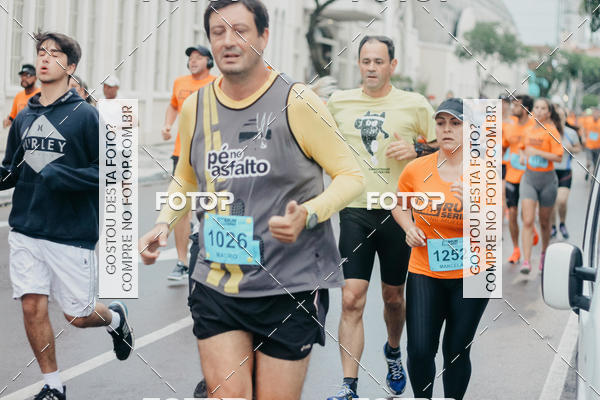 Buy your photos of the eventTrack&Field Run Series - Shopping Mueller on Fotop