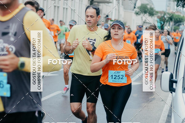 Buy your photos of the eventTrack&Field Run Series - Shopping Mueller on Fotop