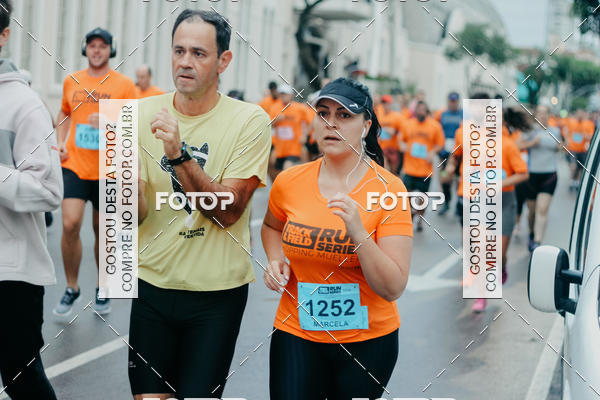 Buy your photos of the eventTrack&Field Run Series - Shopping Mueller on Fotop