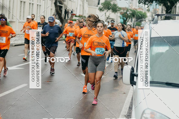 Buy your photos of the eventTrack&Field Run Series - Shopping Mueller on Fotop