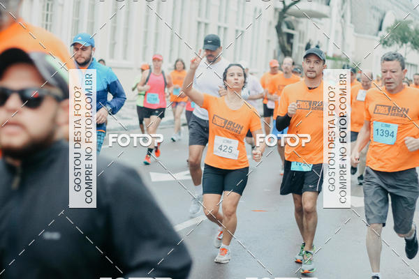 Buy your photos of the eventTrack&Field Run Series - Shopping Mueller on Fotop