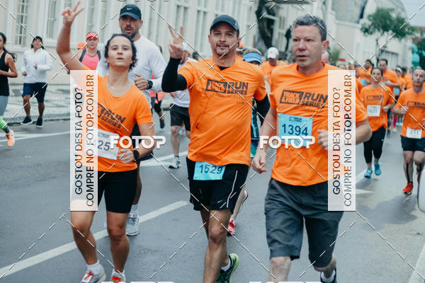 Buy your photos of the eventTrack&Field Run Series - Shopping Mueller on Fotop