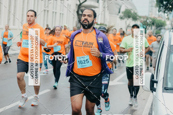 Buy your photos of the eventTrack&Field Run Series - Shopping Mueller on Fotop