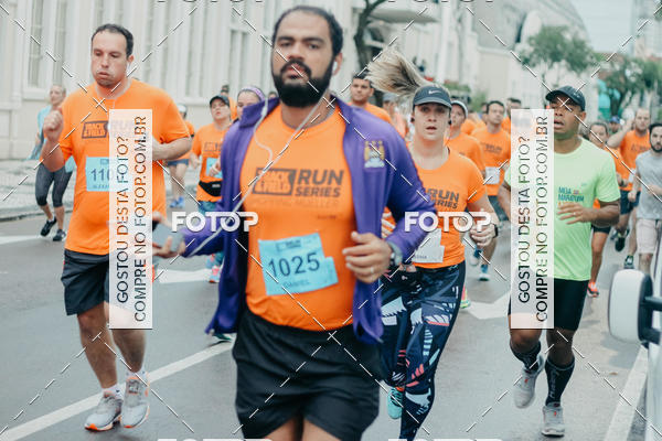 Buy your photos of the eventTrack&Field Run Series - Shopping Mueller on Fotop