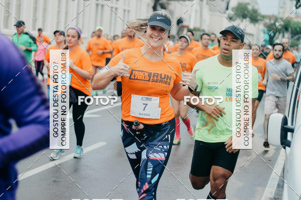 Buy your photos of the eventTrack&Field Run Series - Shopping Mueller on Fotop