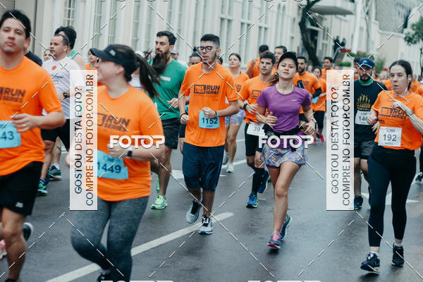Buy your photos of the eventTrack&Field Run Series - Shopping Mueller on Fotop