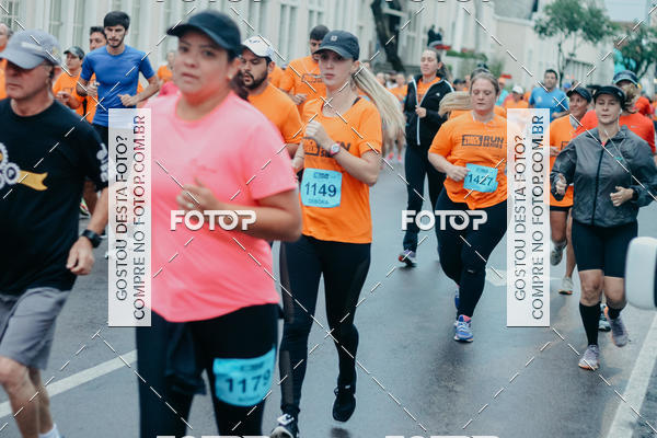 Buy your photos of the eventTrack&Field Run Series - Shopping Mueller on Fotop