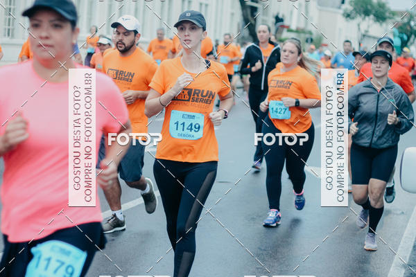 Buy your photos of the eventTrack&Field Run Series - Shopping Mueller on Fotop