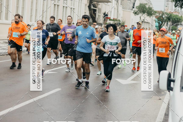 Buy your photos of the eventTrack&Field Run Series - Shopping Mueller on Fotop