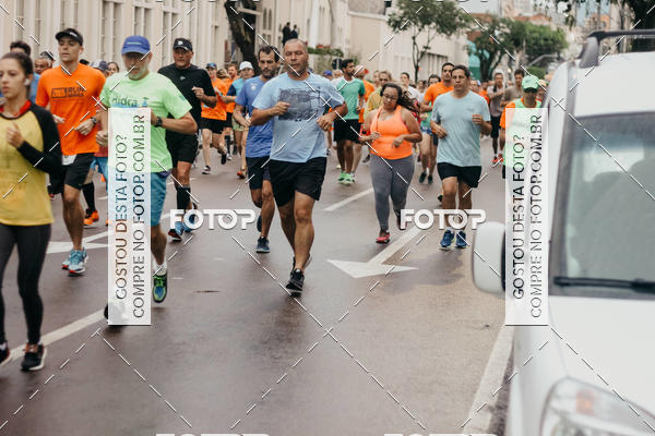 Buy your photos of the eventTrack&Field Run Series - Shopping Mueller on Fotop