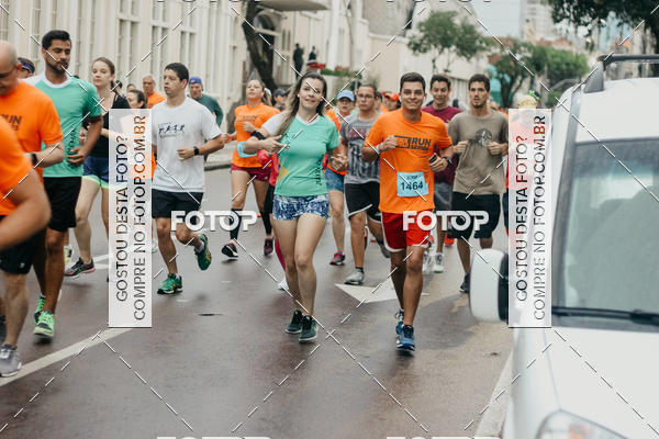 Buy your photos of the eventTrack&Field Run Series - Shopping Mueller on Fotop