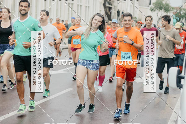 Buy your photos of the eventTrack&Field Run Series - Shopping Mueller on Fotop