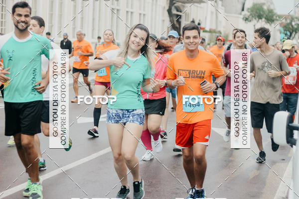 Buy your photos of the eventTrack&Field Run Series - Shopping Mueller on Fotop