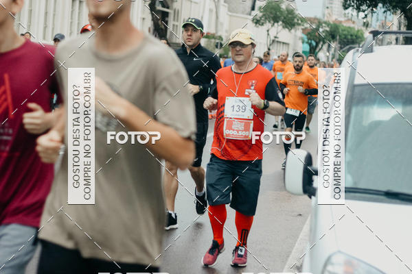 Buy your photos of the eventTrack&Field Run Series - Shopping Mueller on Fotop