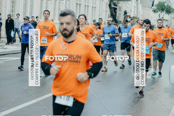 Buy your photos of the eventTrack&Field Run Series - Shopping Mueller on Fotop