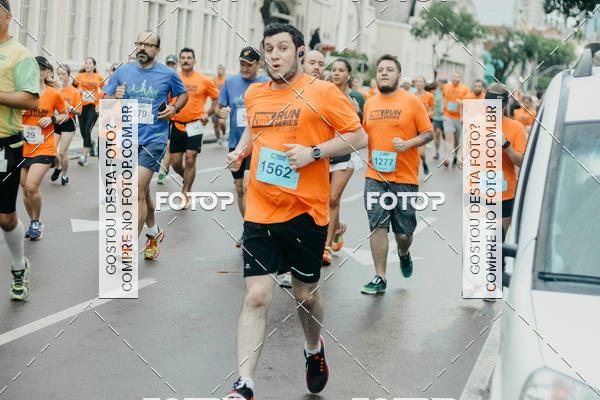 Buy your photos of the eventTrack&Field Run Series - Shopping Mueller on Fotop