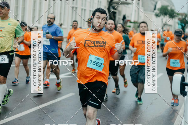 Buy your photos of the eventTrack&Field Run Series - Shopping Mueller on Fotop