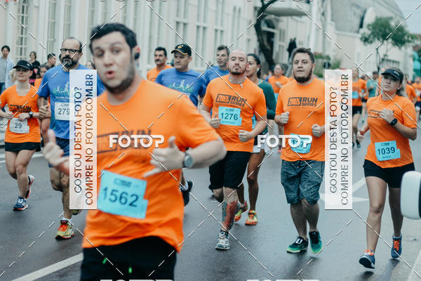 Buy your photos of the eventTrack&Field Run Series - Shopping Mueller on Fotop