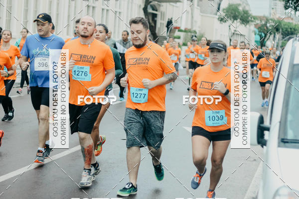 Buy your photos of the eventTrack&Field Run Series - Shopping Mueller on Fotop