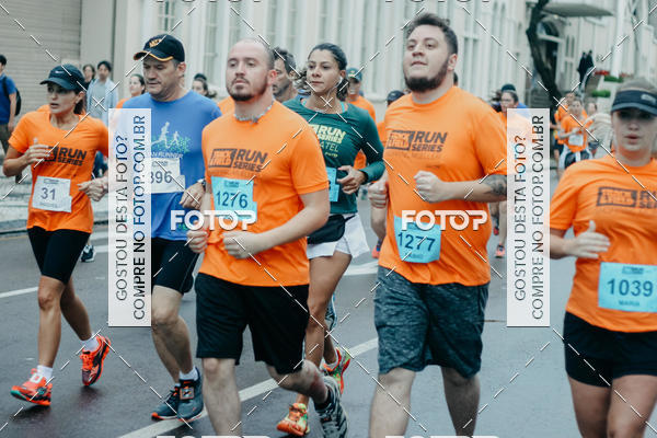 Buy your photos of the eventTrack&Field Run Series - Shopping Mueller on Fotop