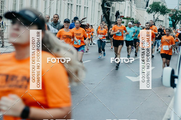 Buy your photos of the eventTrack&Field Run Series - Shopping Mueller on Fotop