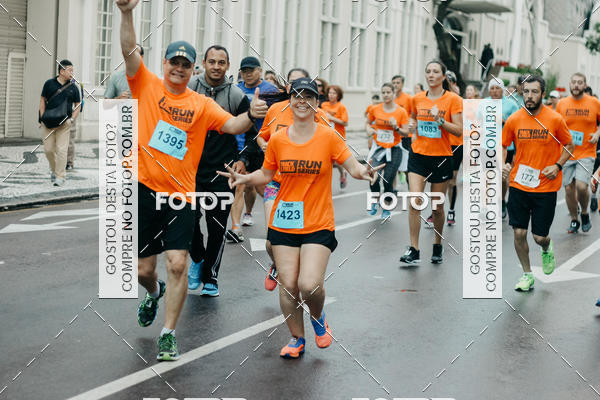 Buy your photos of the eventTrack&Field Run Series - Shopping Mueller on Fotop