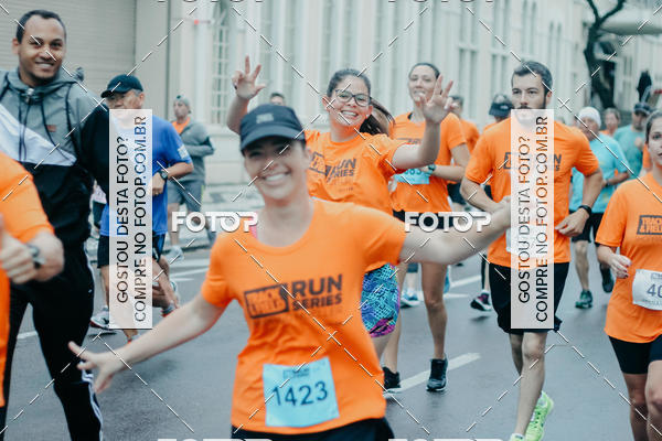 Buy your photos of the eventTrack&Field Run Series - Shopping Mueller on Fotop