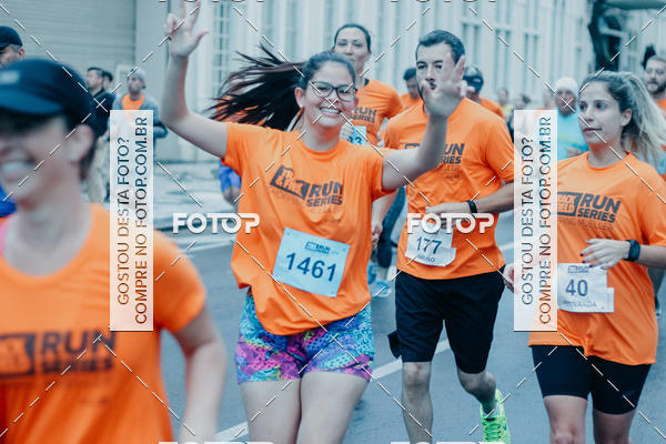 Buy your photos of the eventTrack&Field Run Series - Shopping Mueller on Fotop