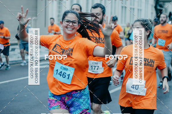 Buy your photos of the eventTrack&Field Run Series - Shopping Mueller on Fotop