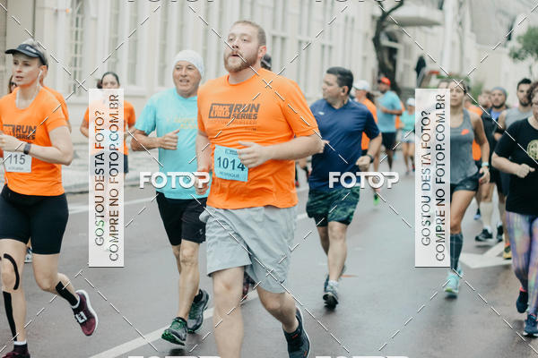 Buy your photos of the eventTrack&Field Run Series - Shopping Mueller on Fotop