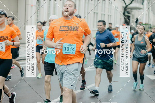 Buy your photos of the eventTrack&Field Run Series - Shopping Mueller on Fotop