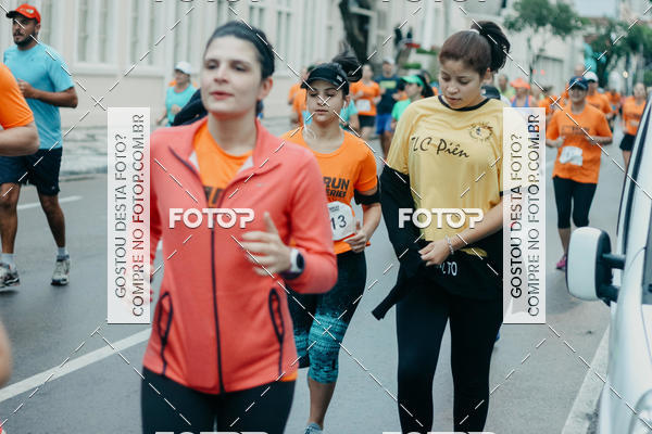 Buy your photos of the eventTrack&Field Run Series - Shopping Mueller on Fotop