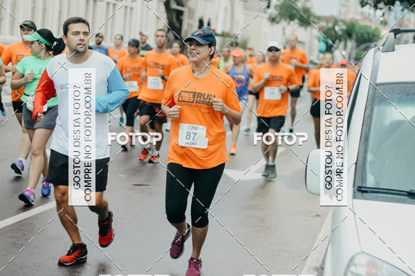 Buy your photos of the eventTrack&Field Run Series - Shopping Mueller on Fotop