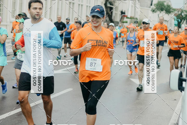 Buy your photos of the eventTrack&Field Run Series - Shopping Mueller on Fotop