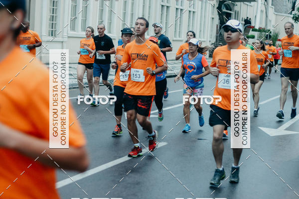 Buy your photos of the eventTrack&Field Run Series - Shopping Mueller on Fotop